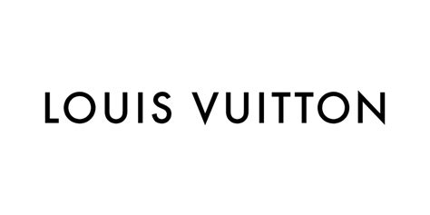 is lv ethical|louis vuitton labour ethics.